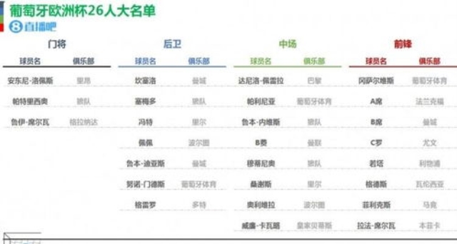 宜城体育直播平台