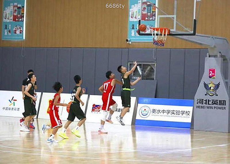 海盗nba体育直播平台